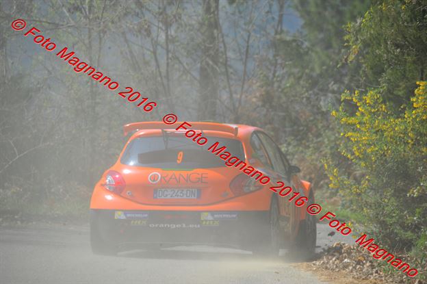 DSC_6576.JPG